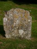 image of grave number 18720